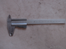 Posuvné měřítko (Slide caliper) 0-150mm
